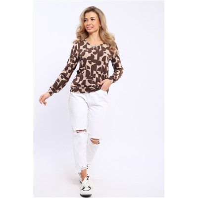 Свитшот 36870