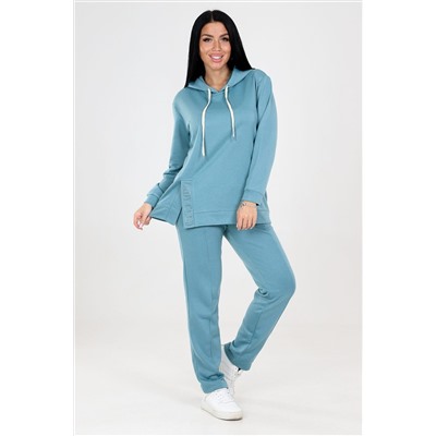 Костюм с брюками 31774 НАТАЛИ #945959