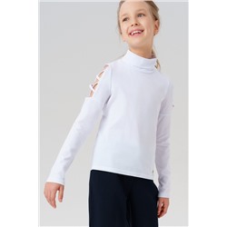 Водолазка PLAYTODAY, 1127547