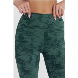 Леггинсы MARK FORMELLE #1041775