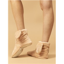 Тапочки домашние Ушки(д)-МР