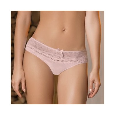 Трусы 8043-3 бразильяна new Amelie