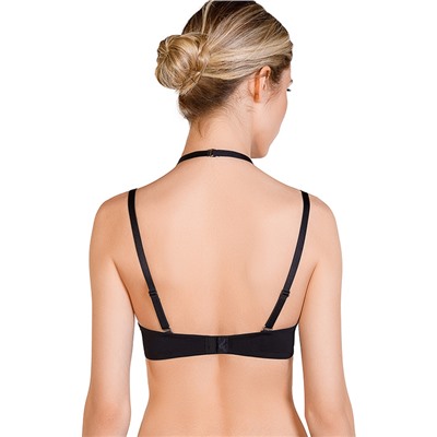 Бюстгальтер №8103 Matilda супер пуш-ап Mioocchi