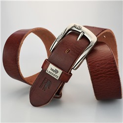 Ремень Брендовый