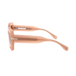 Gafas de sol mujer Categoría 2 - Marc Jacobs