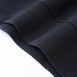 Мужская толстовка Empori*o Arman*i