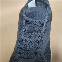 Мужские кроссовки DEMI*X