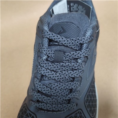 Мужские кроссовки DEMI*X