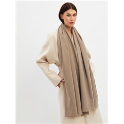 Палантин женский RH25-135-1