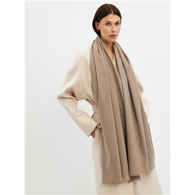 Палантин женский RH25-135-1