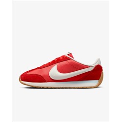 Nike Pacific Women's