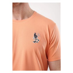 Футболка CLEVER, 1098529