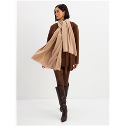 Палантин женский RH25-135-3