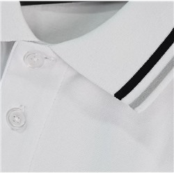 Футболка-поло АРМАН*И