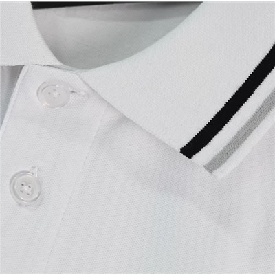 Футболка-поло АРМАН*И