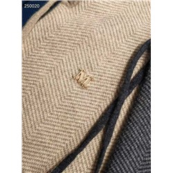 Кашемировый капр МАКС МАР*А