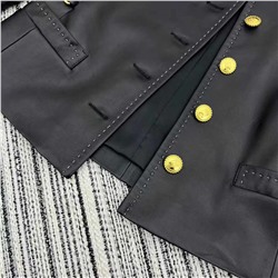 распродажа  натуральная кожа