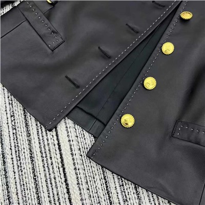 распродажа  натуральная кожа