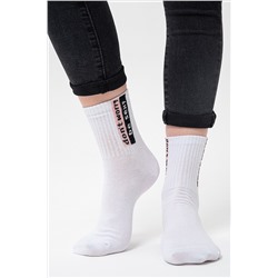 Носки Николь женские НАТАЛИ #890472