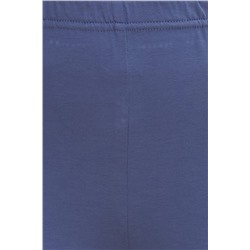 Шорты PELICAN, 964576