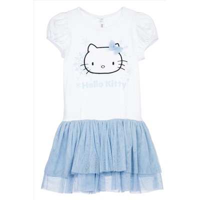 Платье PLAYTODAY, 933849