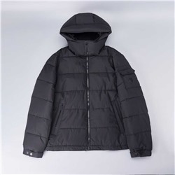 Мужской пуховик   М КОР*С