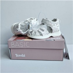 Сандалии для девочек на лето. Качество супер!