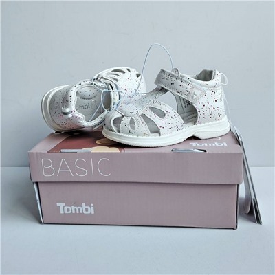 Сандалии для девочек на лето. Качество супер!