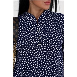 Туника 31757 НАТАЛИ #926783