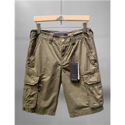 Повседневные шорты импорт Бангладеш