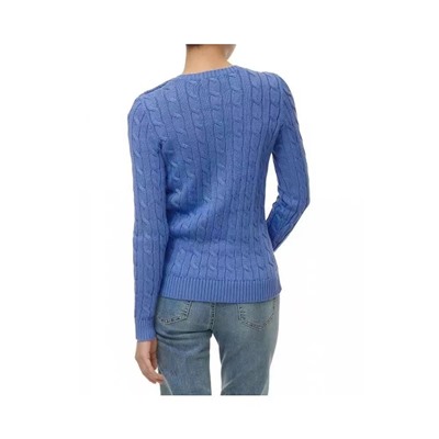 распродажа  polo