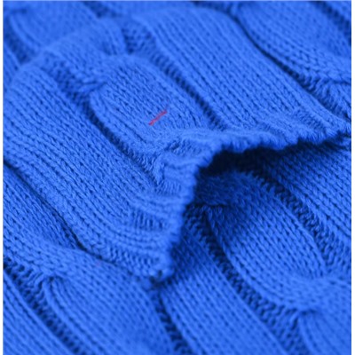 Женская трикотажная кофта 6 цветов РАЛЬ*Ф Л