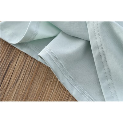 Свитшот для мальчиков