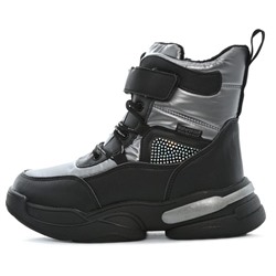 Ботинки Tom&Miki (32-37)