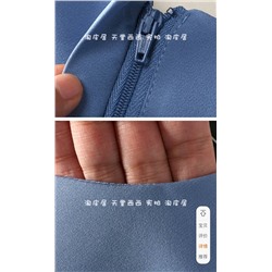 Очень стильный комбинезон для девочек   Экспорт в США