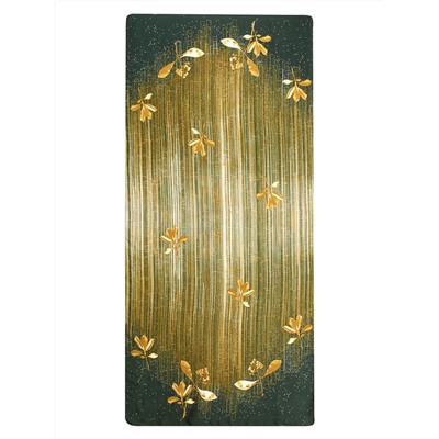 Палантин KRD2-1110-1