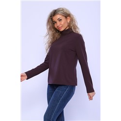 Водолазка 55067 НАТАЛИ #940580