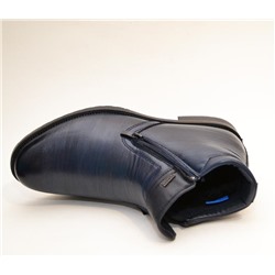 Ботинки CAMIDY (32-37)