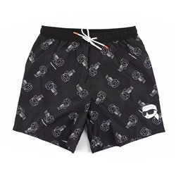 Распродажа karl