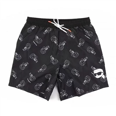 Распродажа karl