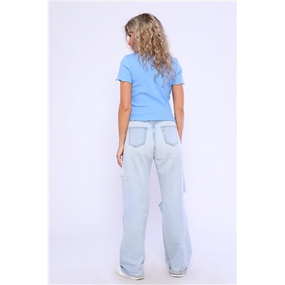 Футболка 78555 НАТАЛИ #1019098