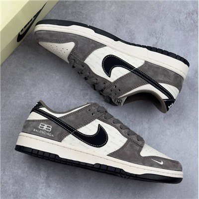 Nike SB Dunk Low