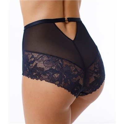 Трусы слип-комфорт WOOD 62141-18 COQUETTE REVUE