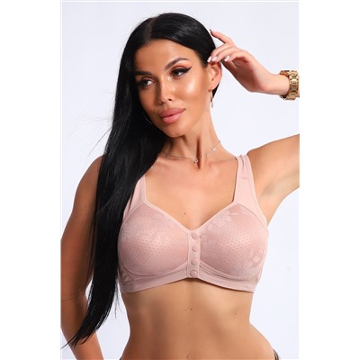 Топ-лиф женский 45032