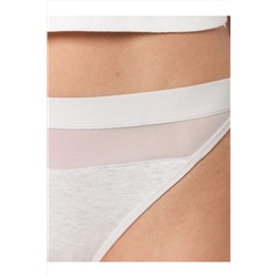 Трусы MARK FORMELLE #1042189