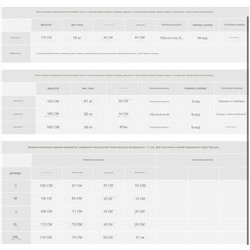 Empori*o Arman*i ♥️ стильная футболка с вышитым логотипом✔️ оригинальная фабрика✔️ коллекция 2024✔️