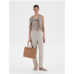 Брюки 2400-0322-02