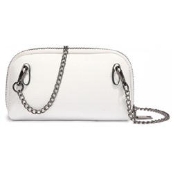 Сумка женская Lanotti 6006/белый