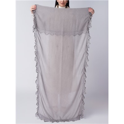 Палантин женский SHUT-152-5