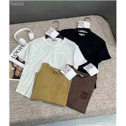 Футболка   gf